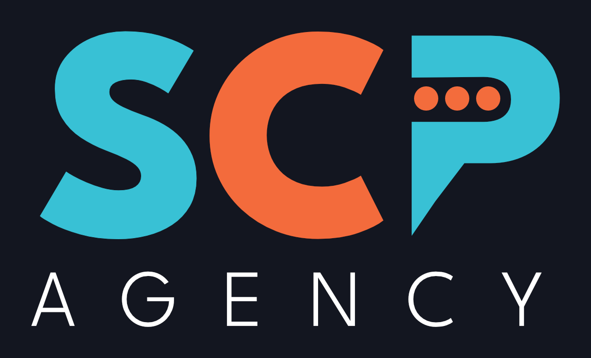 SCP Agency